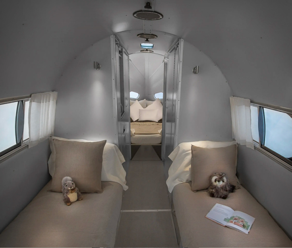 bowlus-heritage-edition-camping-trailer-3.jpg | Image