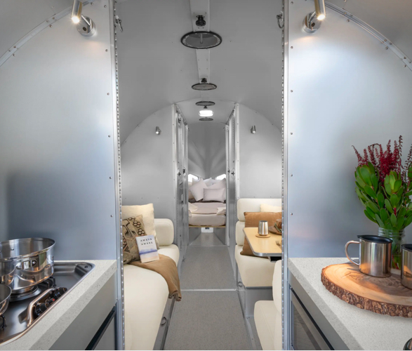 bowlus-heritage-edition-camping-trailer-4.jpg | Image
