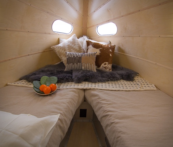 bowlus-road-chief-endless-highways-camper-4.jpg | Image