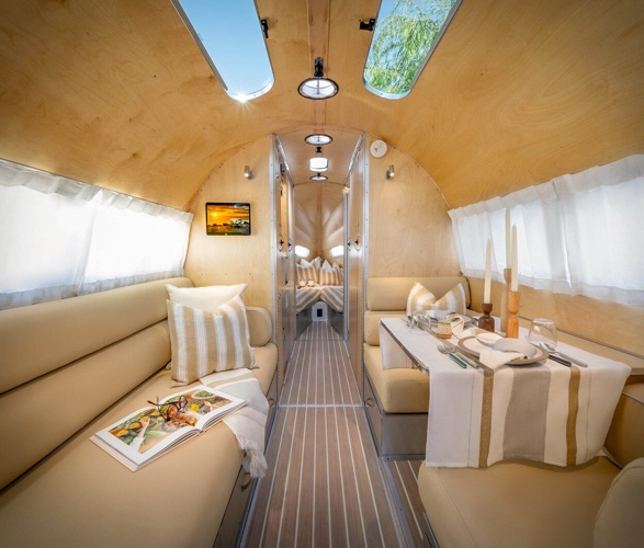 bowlus-terra-firma-trailer-2.jpg | Image