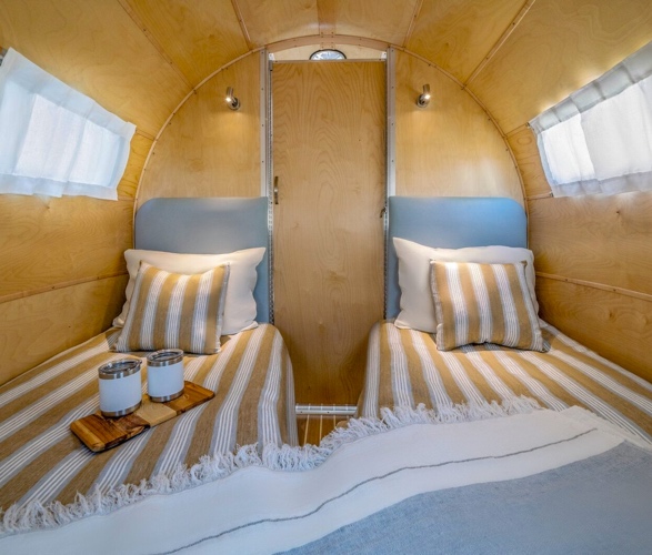 bowlus-terra-firma-trailer-3.jpg | Image