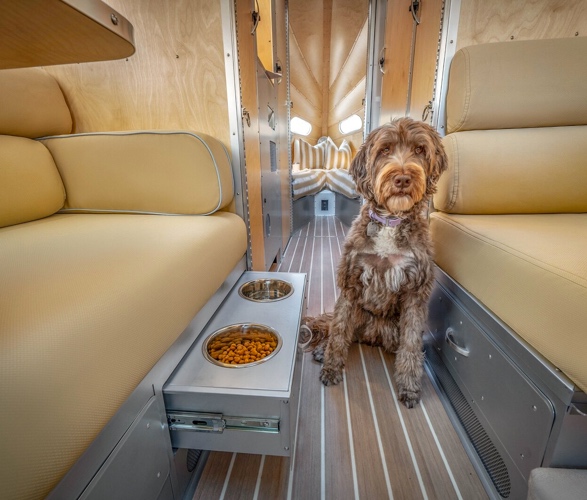 bowlus-terra-firma-trailer-5.jpg | Image