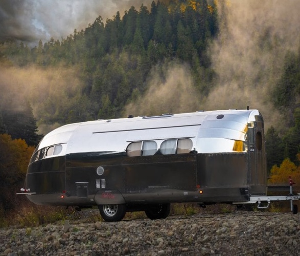 bowlus-terra-firma-trailer-7.jpg