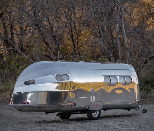 bowlus-terra-firma-trailer-8.jpg