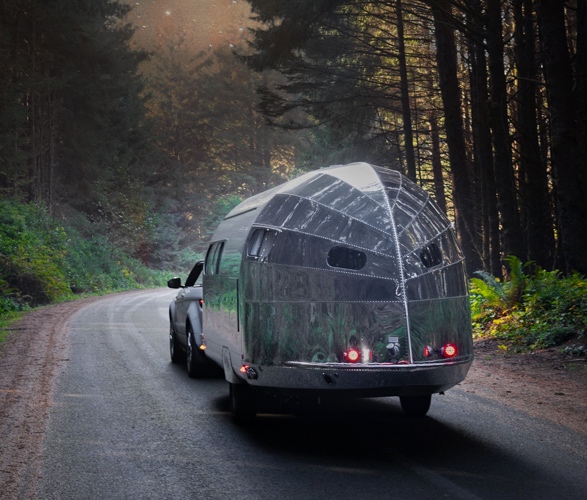 bowlus-terra-firma-trailer-9.jpg