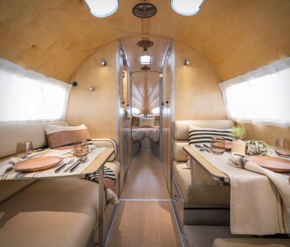 bowlus-volterra-electric-trailer-2.jpg | Image