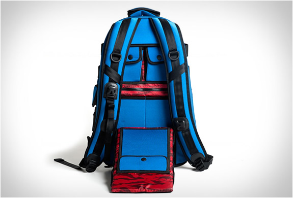 boylston-trading-lexdray-boulder-bag-3.jpg | Image