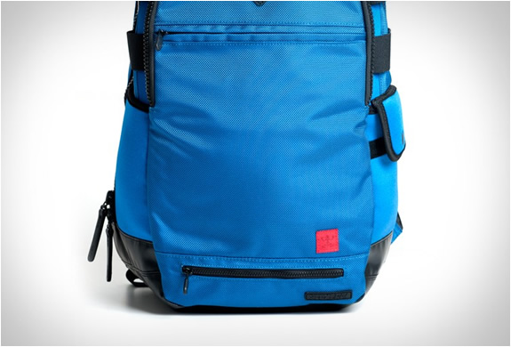boylston-trading-lexdray-boulder-bag-5.jpg | Image
