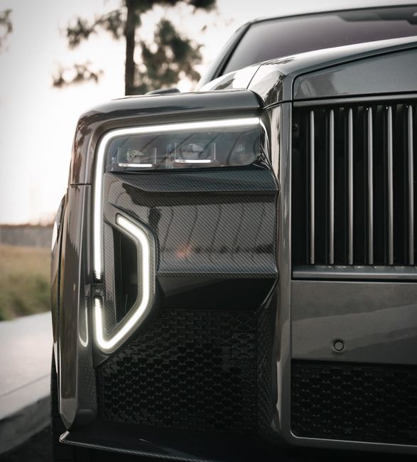 brabus-700-rolls-royce-cullinan-10.jpg