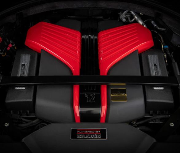 brabus-700-rolls-royce-cullinan-11.jpg