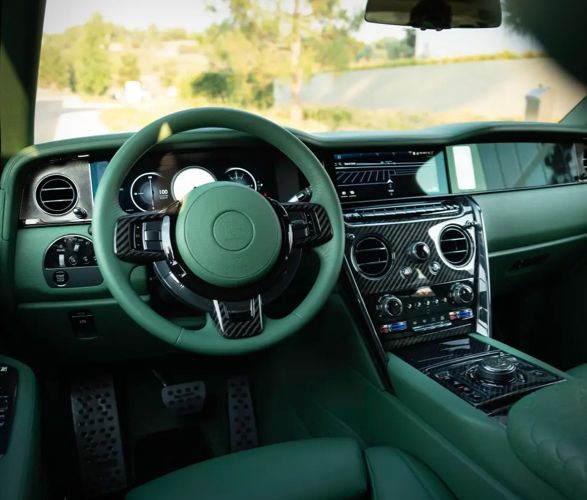 brabus-700-rolls-royce-cullinan-12.jpg