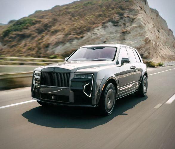 brabus-700-rolls-royce-cullinan-13.jpg