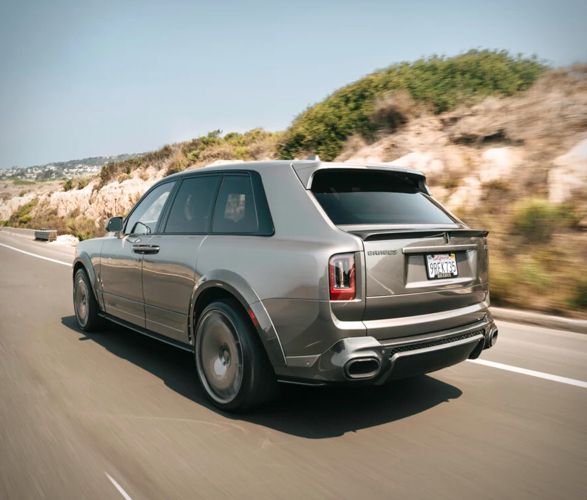 brabus-700-rolls-royce-cullinan-14.jpg