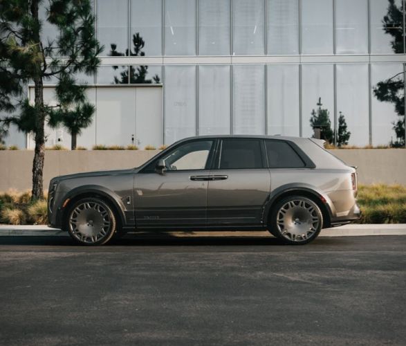 brabus-700-rolls-royce-cullinan-2.jpg | Image