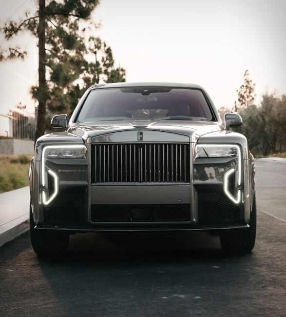 brabus-700-rolls-royce-cullinan-3.jpg | Image