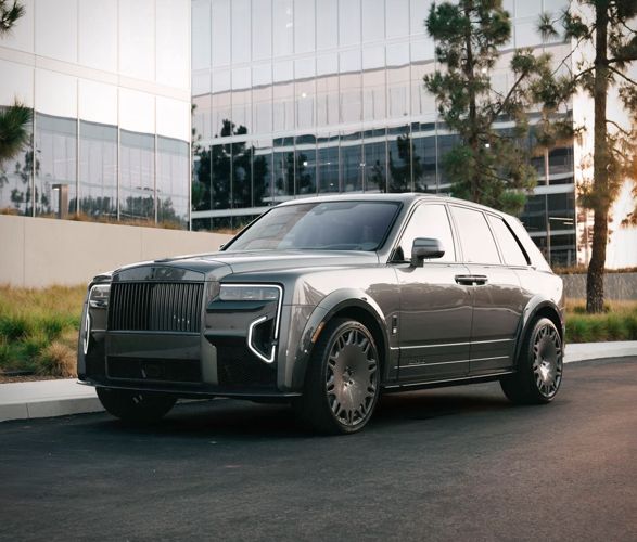 brabus-700-rolls-royce-cullinan-4.jpg | Image