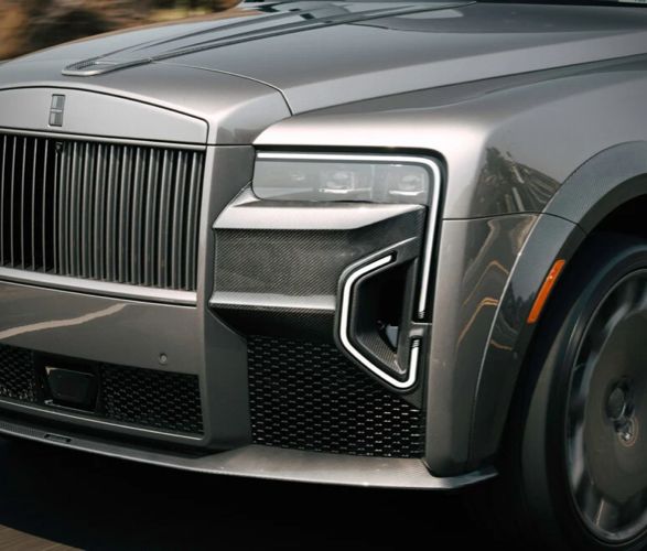brabus-700-rolls-royce-cullinan-5.jpg | Image