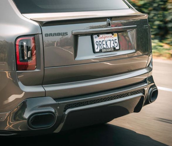 brabus-700-rolls-royce-cullinan-7.jpg