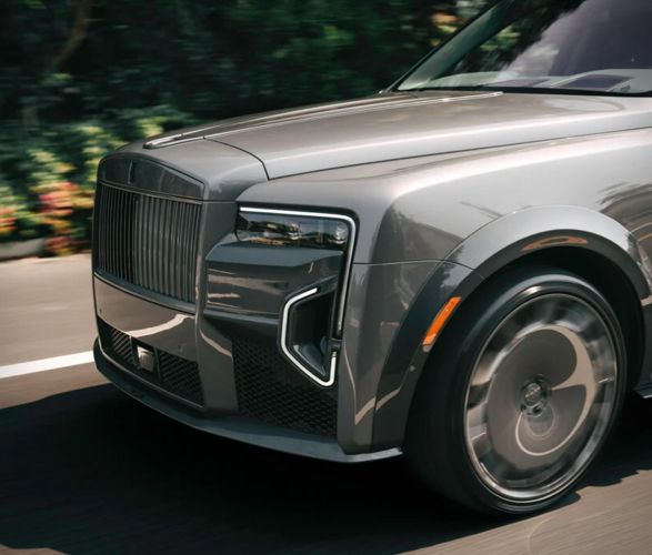 brabus-700-rolls-royce-cullinan-8.jpg