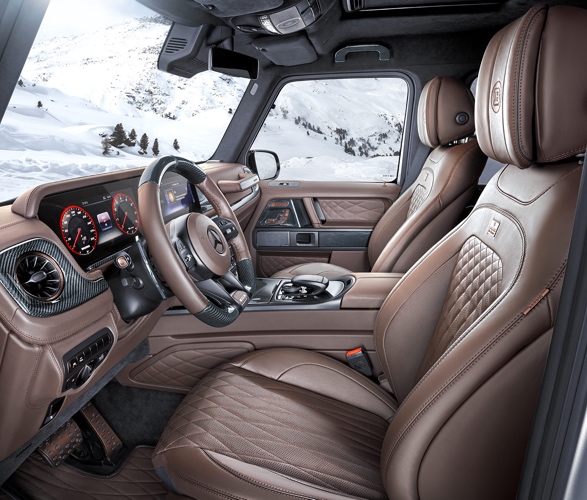 brabus-800-adventure-xlp-10.jpg