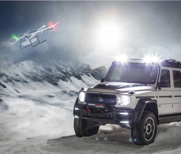 brabus-800-adventure-xlp-11.jpg