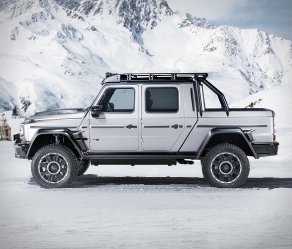 brabus-800-adventure-xlp-2.jpg | Image