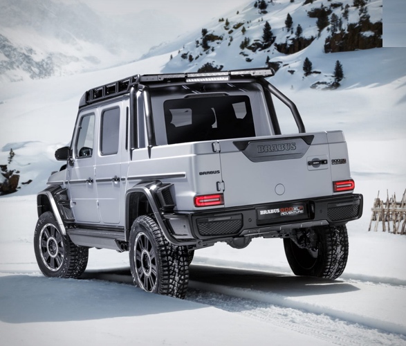 brabus-800-adventure-xlp-3.jpg | Image
