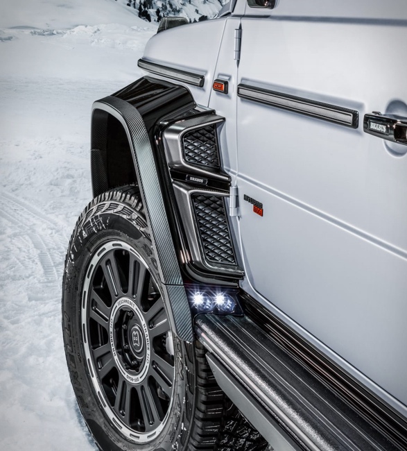 brabus-800-adventure-xlp-4.jpg | Image