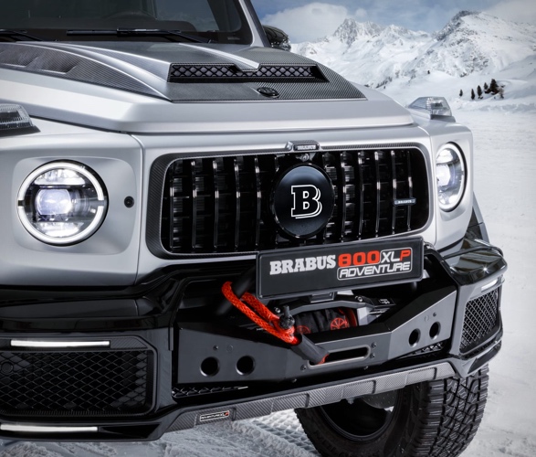 brabus-800-adventure-xlp-5.jpg | Image