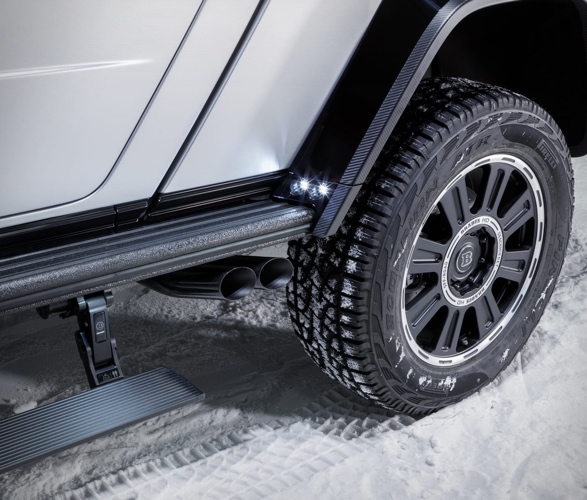 brabus-800-adventure-xlp-6.jpg