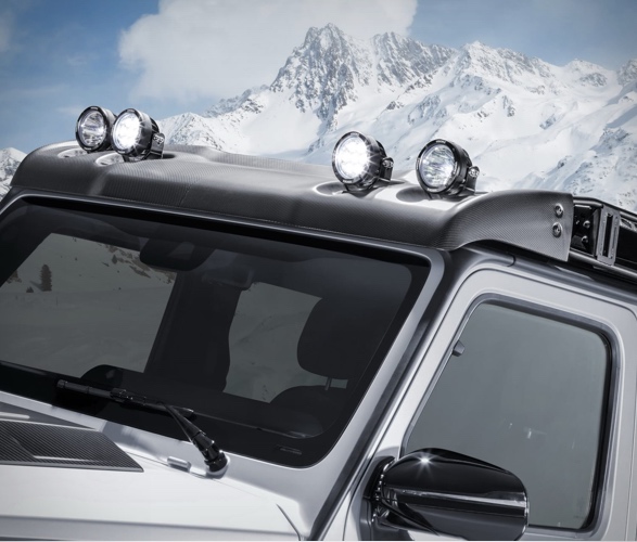 brabus-800-adventure-xlp-7.jpg