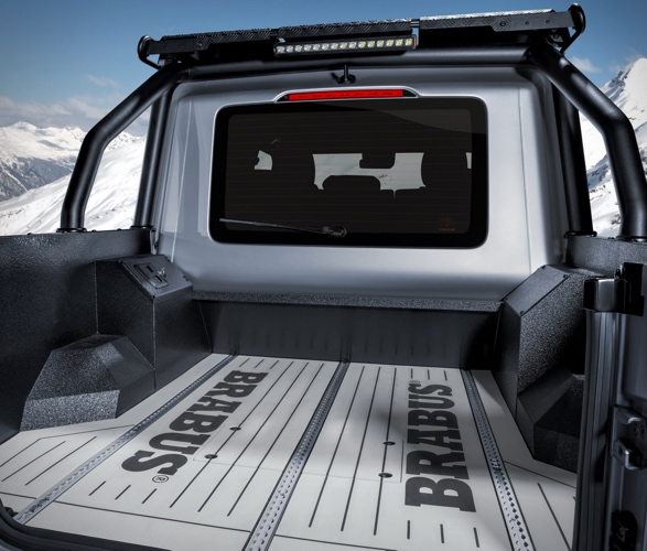 brabus-800-adventure-xlp-8.jpg