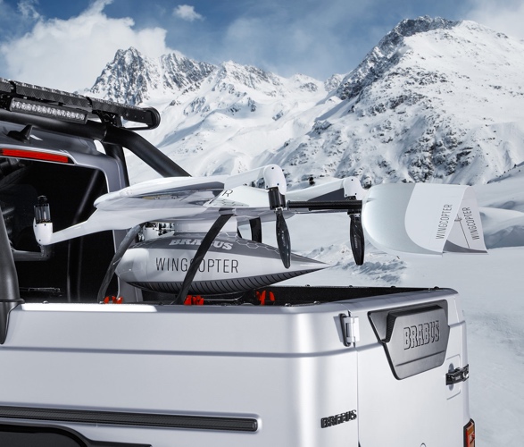 brabus-800-adventure-xlp-9.jpg