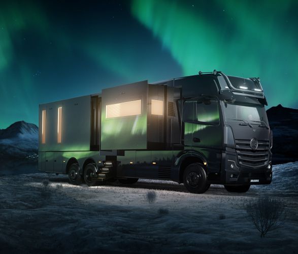 brabus-big-boy-motorhome-3.jpg | Image