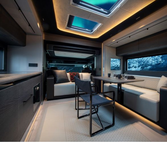 brabus-big-boy-motorhome-4.jpg | Image