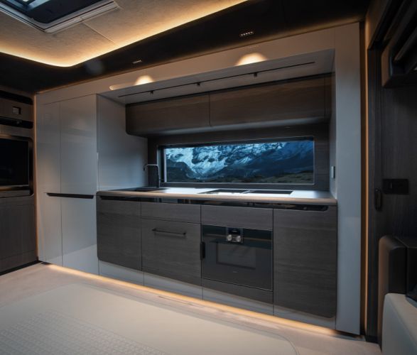 brabus-big-boy-motorhome-5.jpg | Image