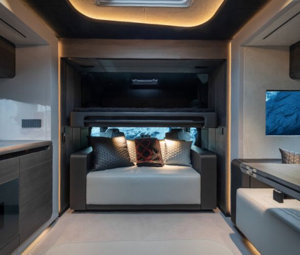 brabus-big-boy-motorhome-5a.jpg
