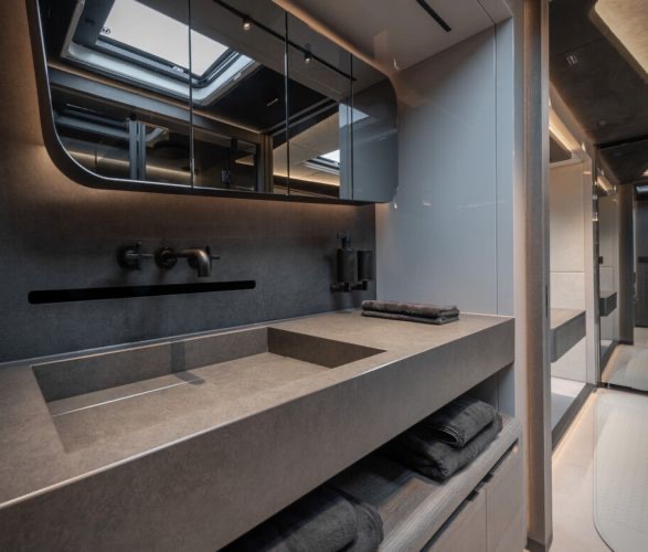 brabus-big-boy-motorhome-8.jpeg