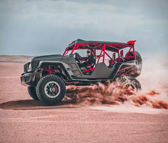 brabus-crawler-11.jpg