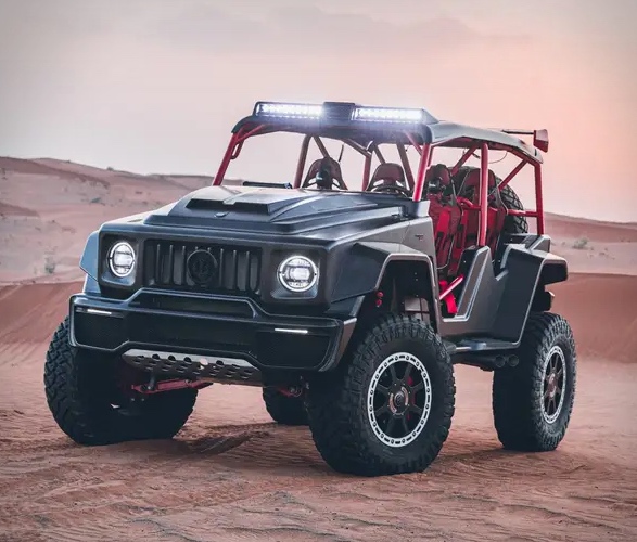 brabus-crawler-12.jpg