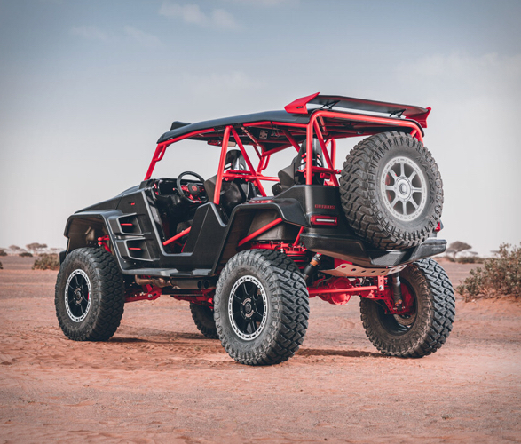 brabus-crawler-2.jpg | Image