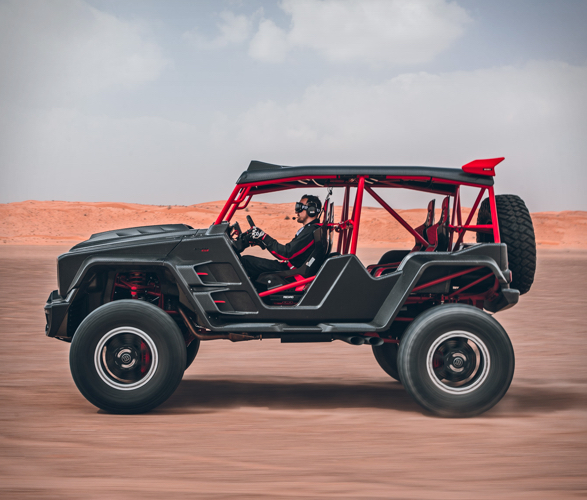 brabus-crawler-3.jpg | Image