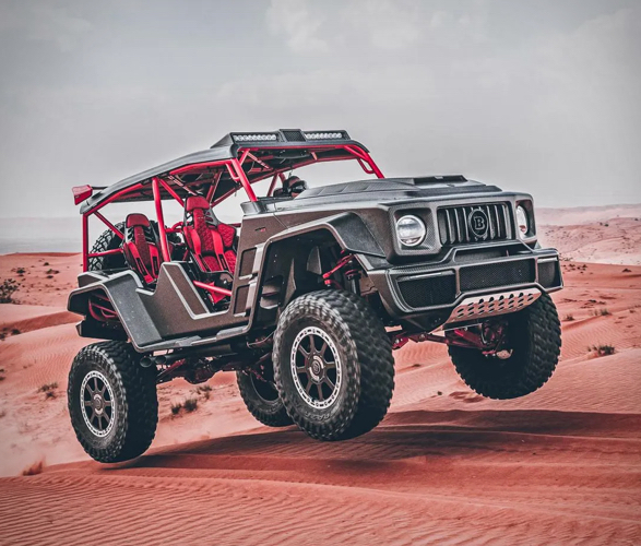 brabus-crawler-4.jpg | Image