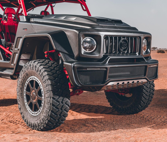 brabus-crawler-5.jpg | Image
