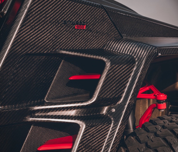 brabus-crawler-6.jpg