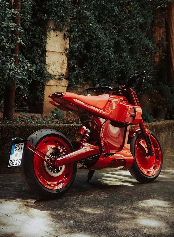 brabus-dab-motors-electric-motorcycle-2.jpg | Image