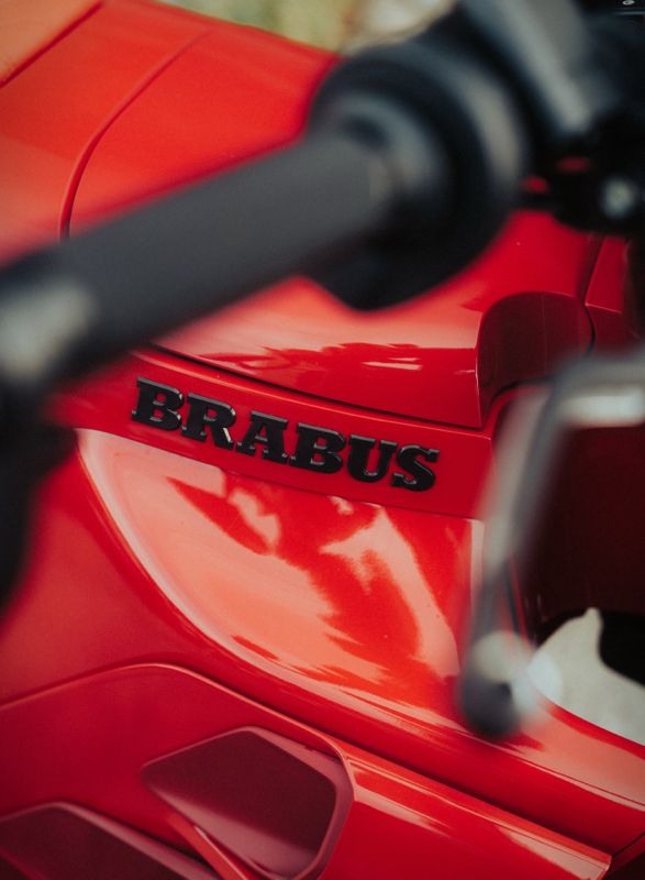 brabus-dab-motors-electric-motorcycle-3.jpg | Image