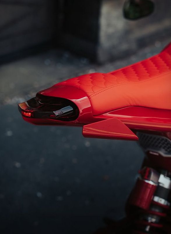 brabus-dab-motors-electric-motorcycle-5.jpg | Image