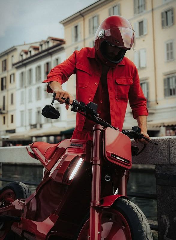 brabus-dab-motors-electric-motorcycle-6.jpg | Image