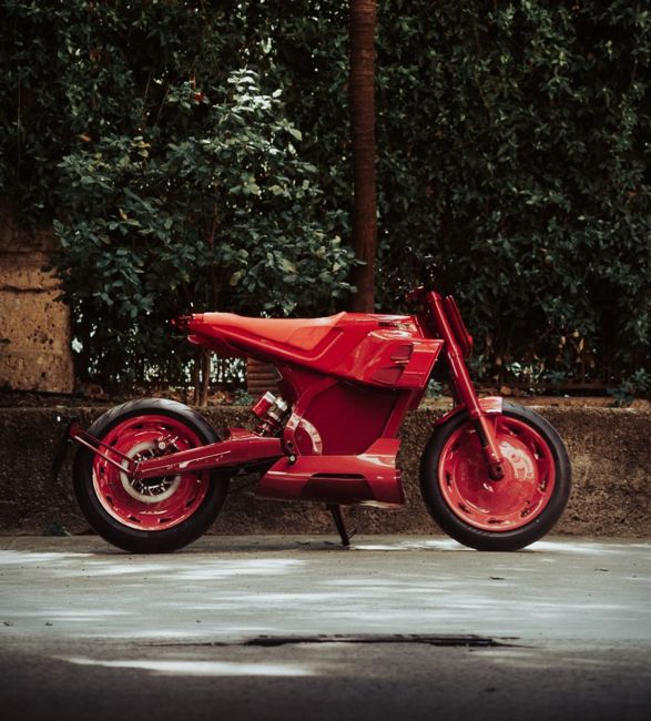 brabus-dab-motors-electric-motorcycle-7.jpg | Image